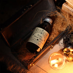 Ancient Witch Ritual Water - Avalon Island product image 5