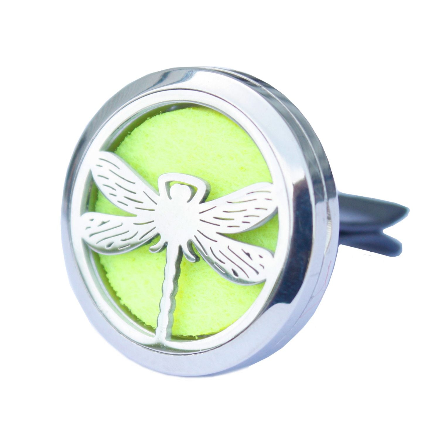 Car Diffuser Kit - Dragonfly - 30mm product image