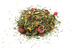 50g Green Dragon Blend product image 3