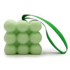 Massage Soaps - Spearmint & Eucalyptus product image