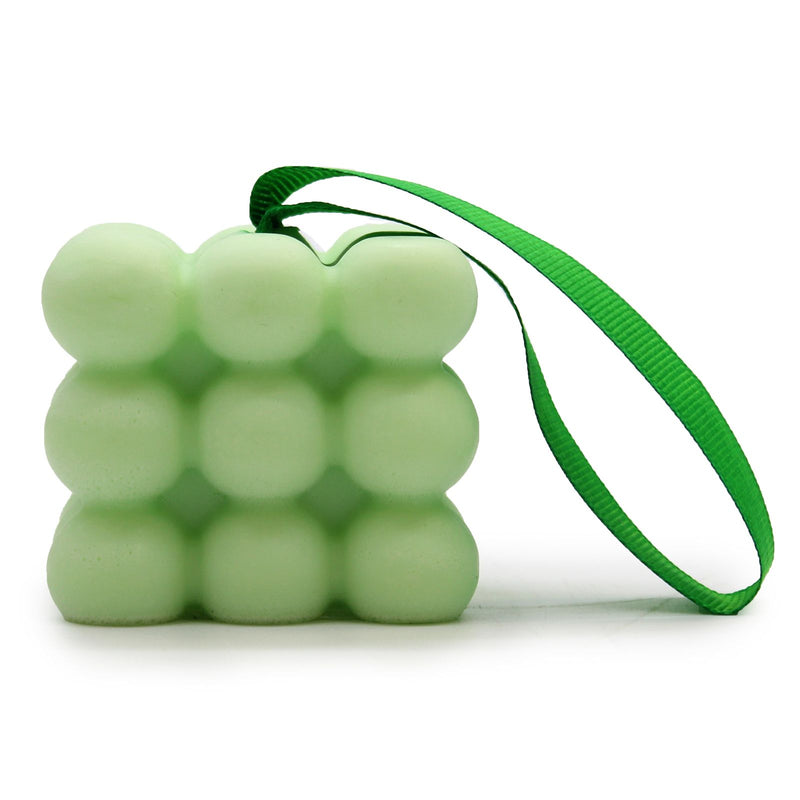 Massage Soaps - Spearmint & Eucalyptus product image
