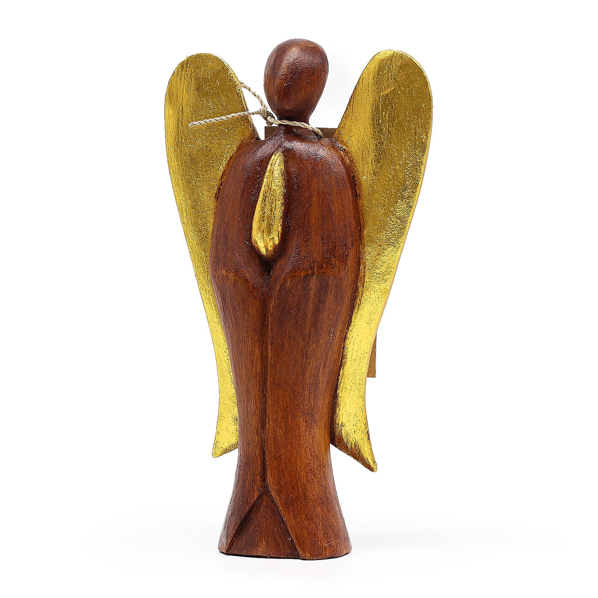 New Hati-Hati Angel - Joy - 20cm product image 3