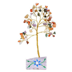 Multi-gem - 80 Stone product image 2