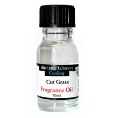 10ml Cut Grass Fragrance Oil product image 3
