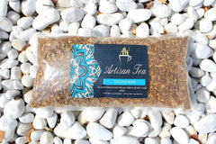 Yogi Spice Blend 1Kg product image