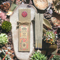Ritual Resin on Stick - Yagra product image