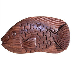 Bali Magic Box - Fat Fish product image 2