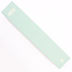 Extra Long Box - Spring Celibrations - Yellow & Greens product image 3