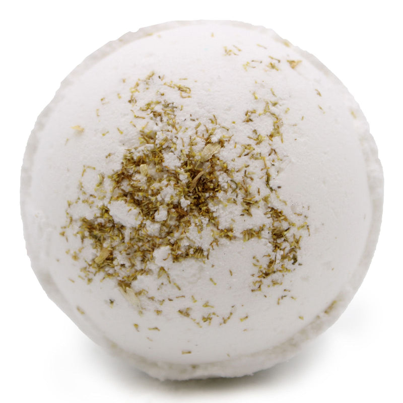 Skin Revive - Himalayan Salt Bath Bomb product image