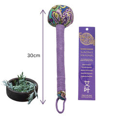 Wormwood Massage Hammer - Lavender product image 17