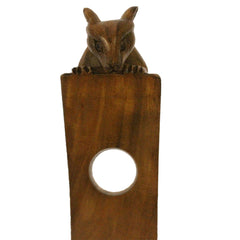 Balance Wine Holders - Mouse product image 3