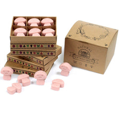 Box of 6 Wax Melts - Coffee Trader product image 5