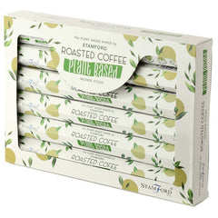 Plant Based Incense Sticks - Roasted Coffee product image 3