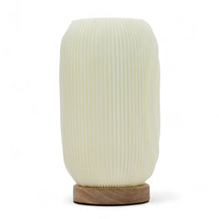 New Wave Lamp - USB - 3 settings - Modern Twisted product image