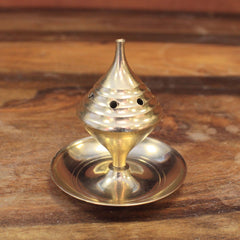 Small Incense Burner product image 2