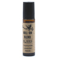 Agnes + Cat Roll On Essential Oil Blend - SLEEP product image