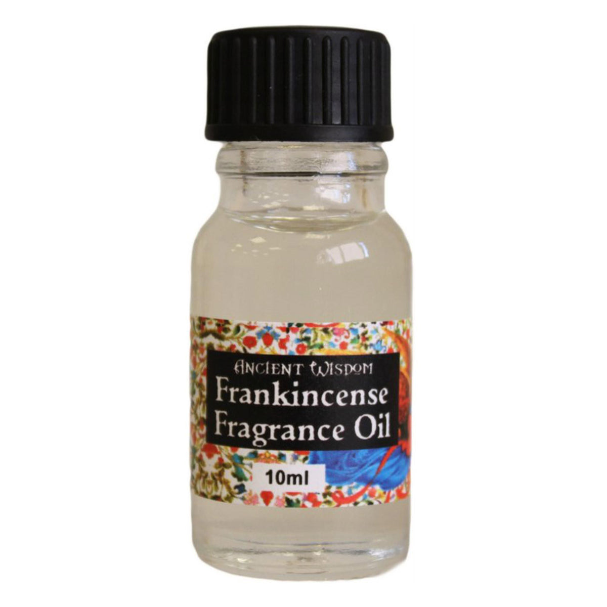 10ml Xmas Frankincense Fragrance product image 3