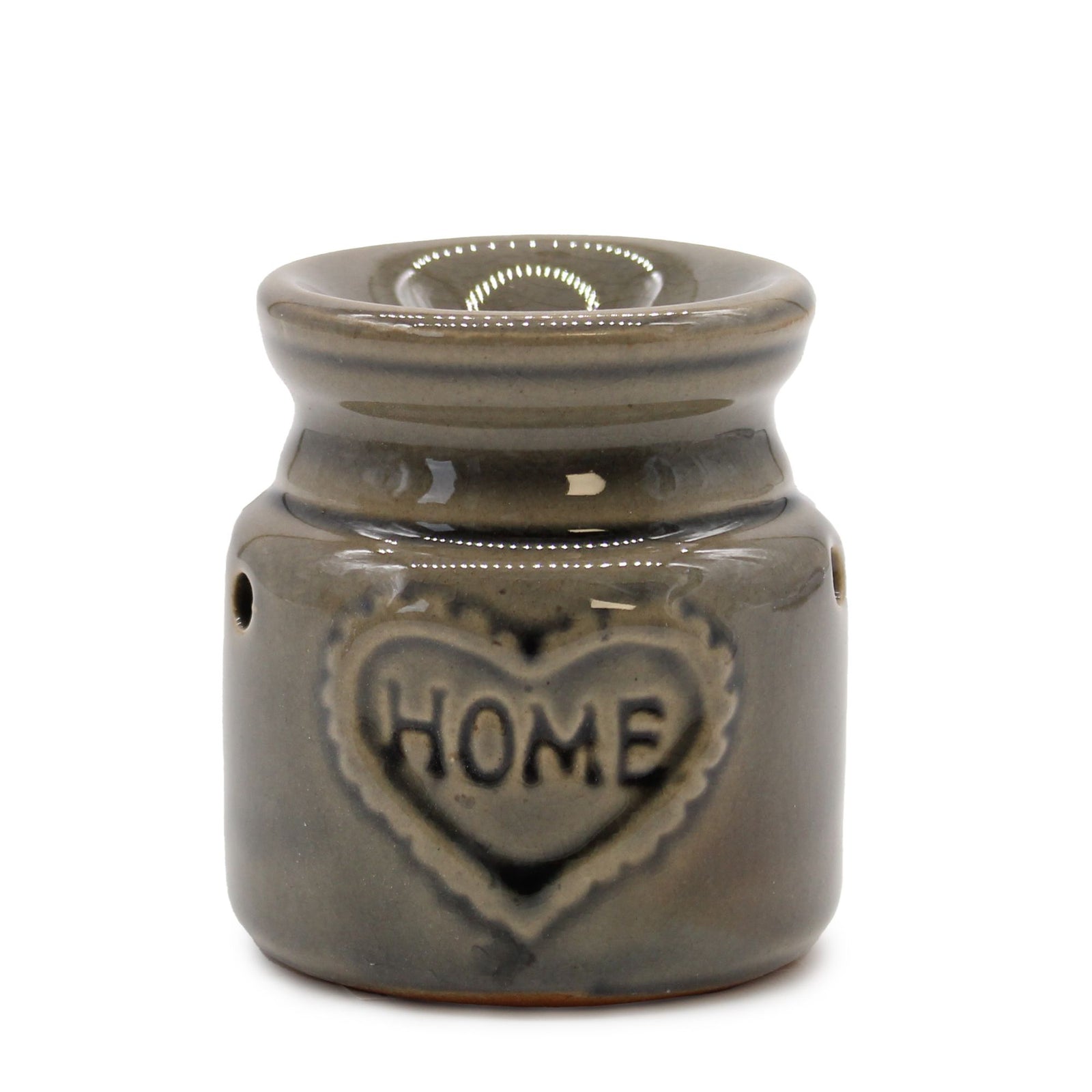 Sm Home Oil Burner - Home product image
