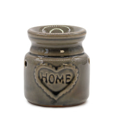 Sm Home Oil Burner - Home product image