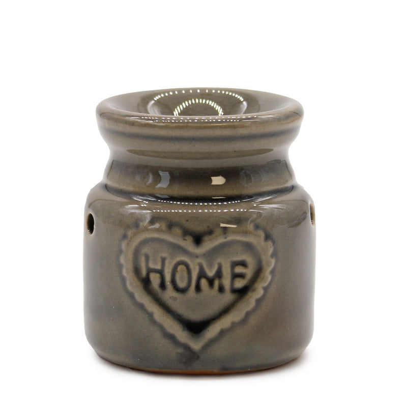 Sm Home Oil Burner - Home product image