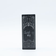 Ancient Witch Perfume Oil - Lost in Sin product image 4