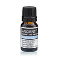 10 ml Chamomile Roman (P) Essential Oil product image