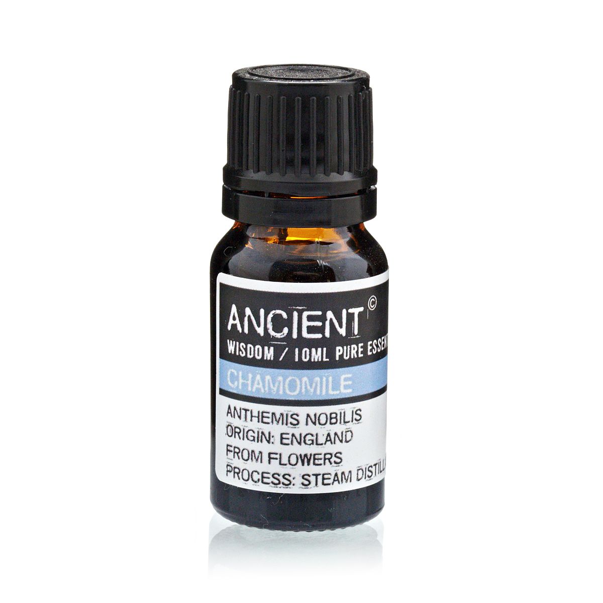 10 ml Chamomile Roman (P) Essential Oil product image