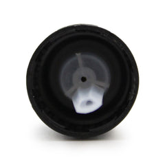 Tamper Evident Caps & Dropper for 10 & 50 ml product image 2