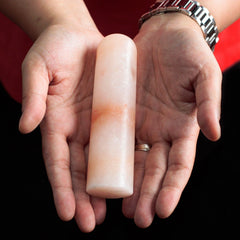 Stick Deodorant Stone Body Care product image 2