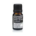 10 ml Cumin Seed Essential Oil product image