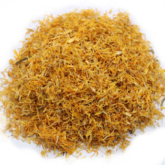 Marigold Petals (0.5kg) Botanicals & Floral Waters product image 3