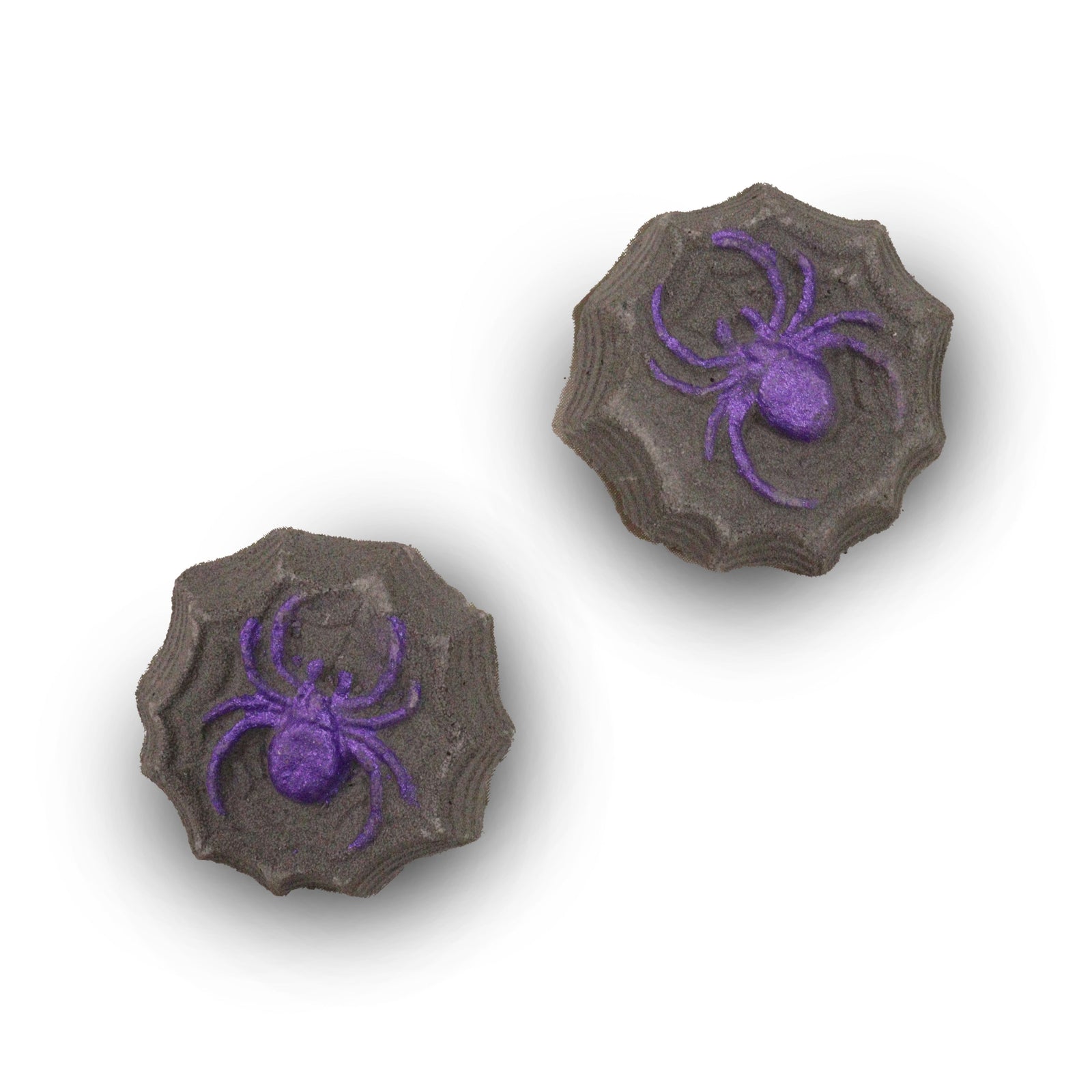 Spider Hallloween Bath Bomb 60g product image