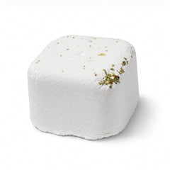 Set of 6 Aromatherapy Shower Steamers - Kick Start product image 8