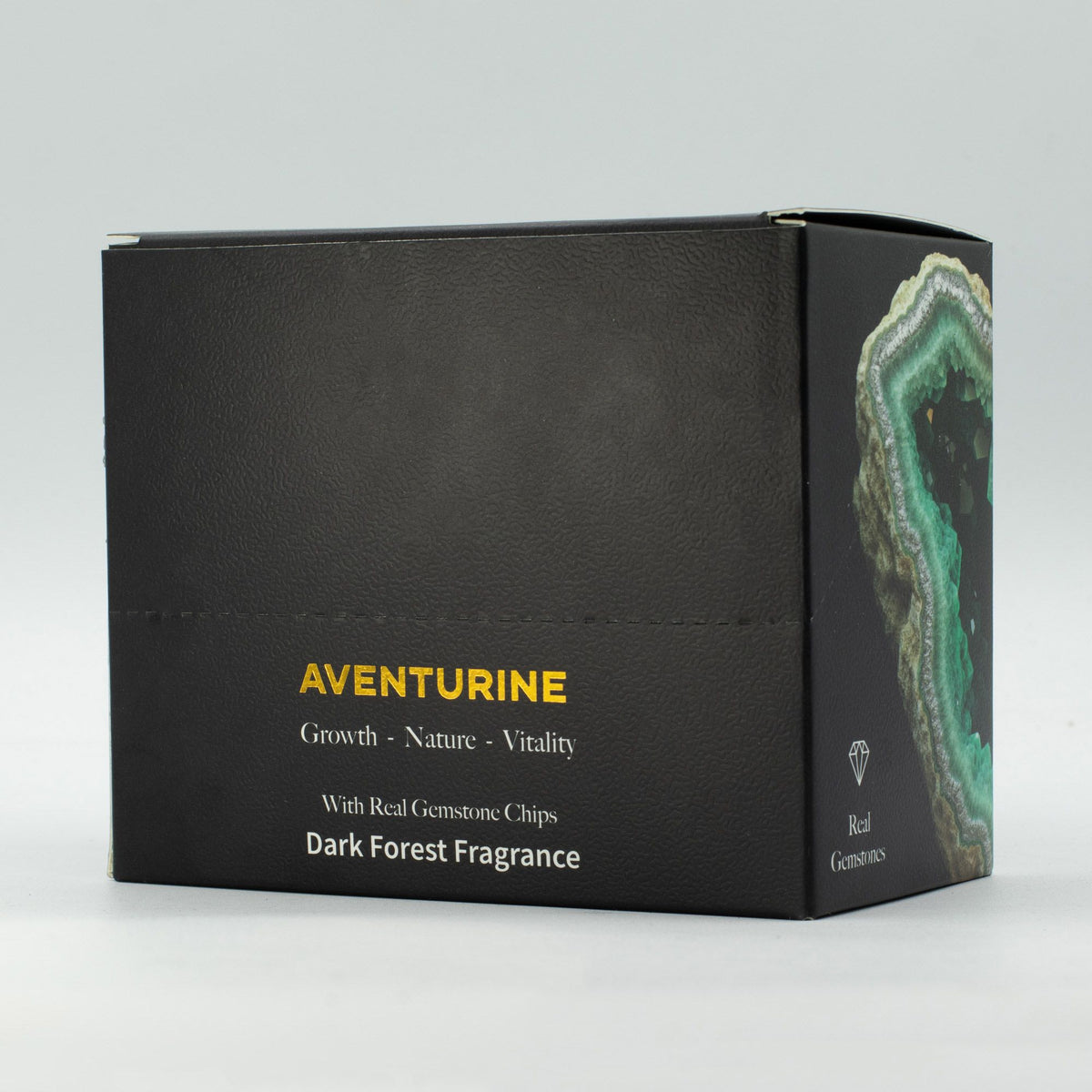 MeltEaze Wax Melts 50g - Emerald Forest - Deep In the Forrest product image 4