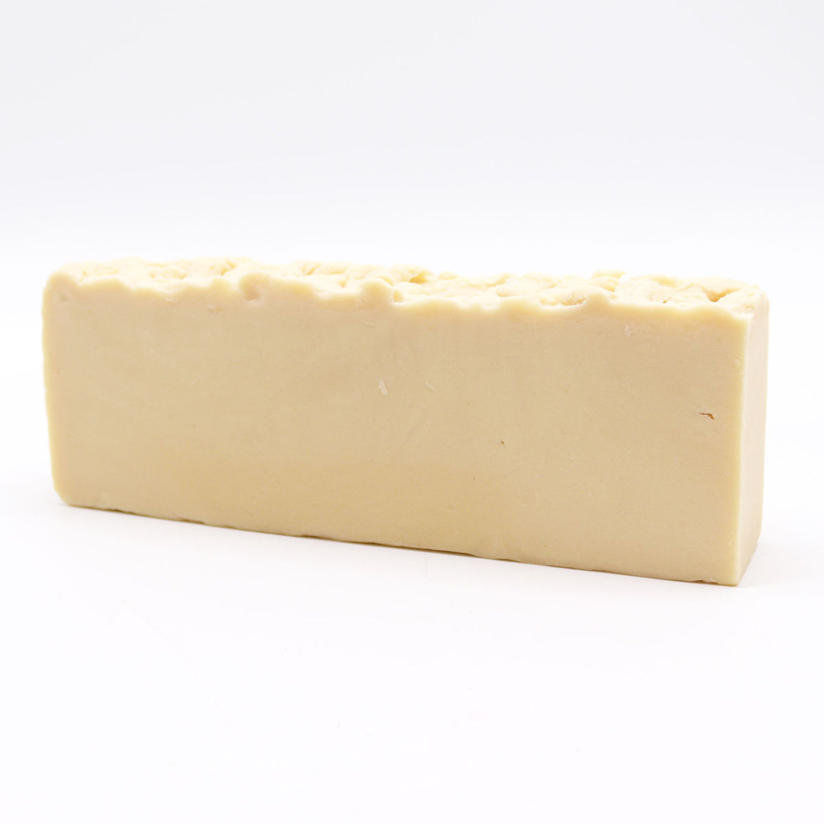 Donkey Milk - Olive Oil Soap Loaf product image 2