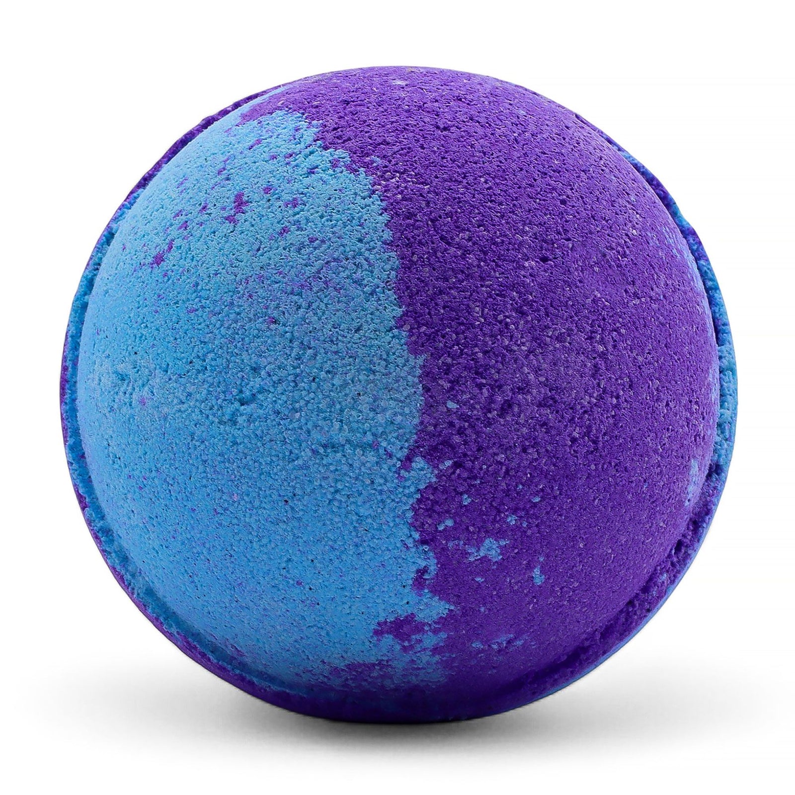 Jumbo Bath Bomb - Amethyst Creed product image
