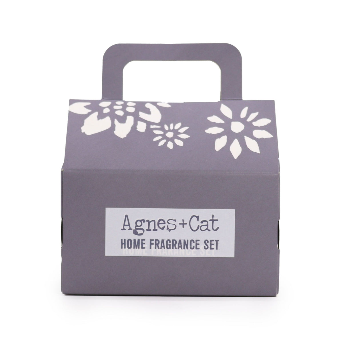 Agnes + Cat Fragrance Gift Set - Windemere product image 2