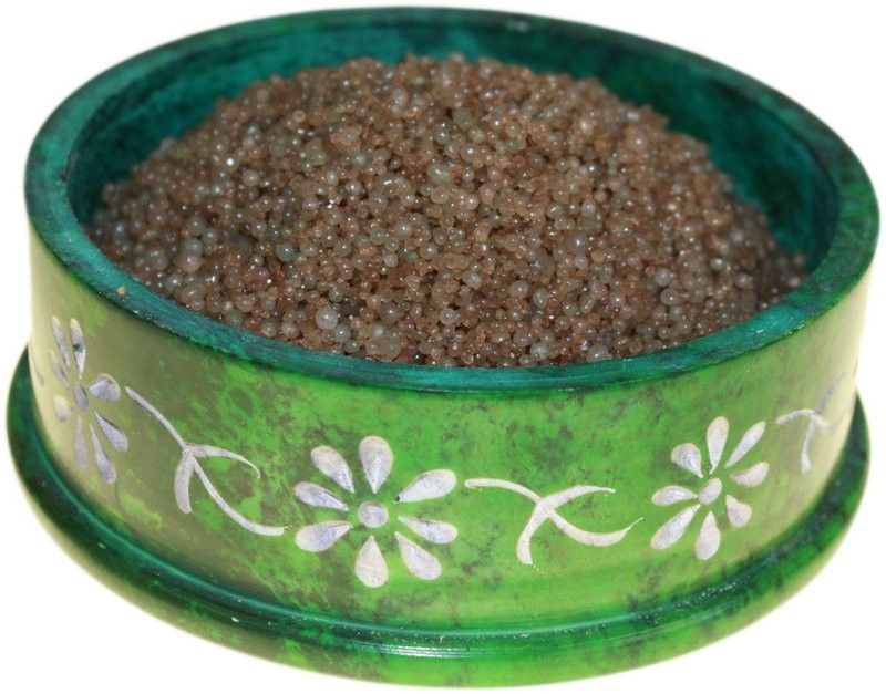 Sandalwood Simmering Granules product image