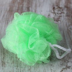 Classic Scrunchie - 40gm product image 7