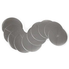 Ear Candle 12cm Protector Discs product image
