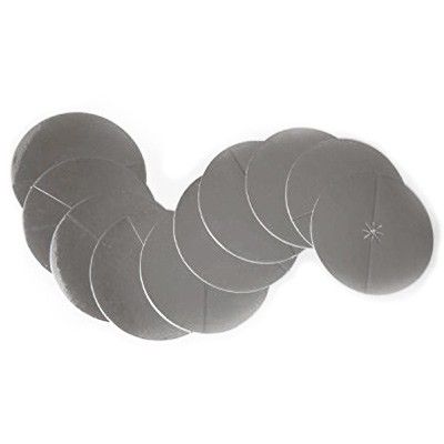 Ear Candle 12cm Protector Discs product image