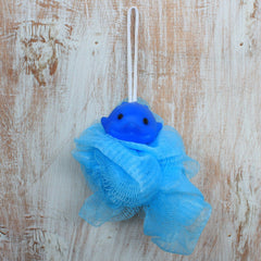 Squeaky Toy Scrunchie- 30gm product image 3