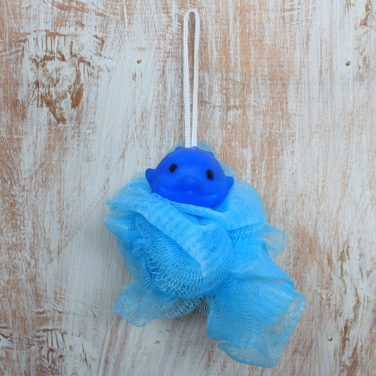 Squeaky Toy Scrunchie- 30gm product image 3