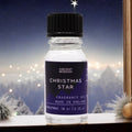 10ml Christmas Star Fragrance Oil product image