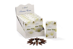 Aloe Vera Cones product image 2