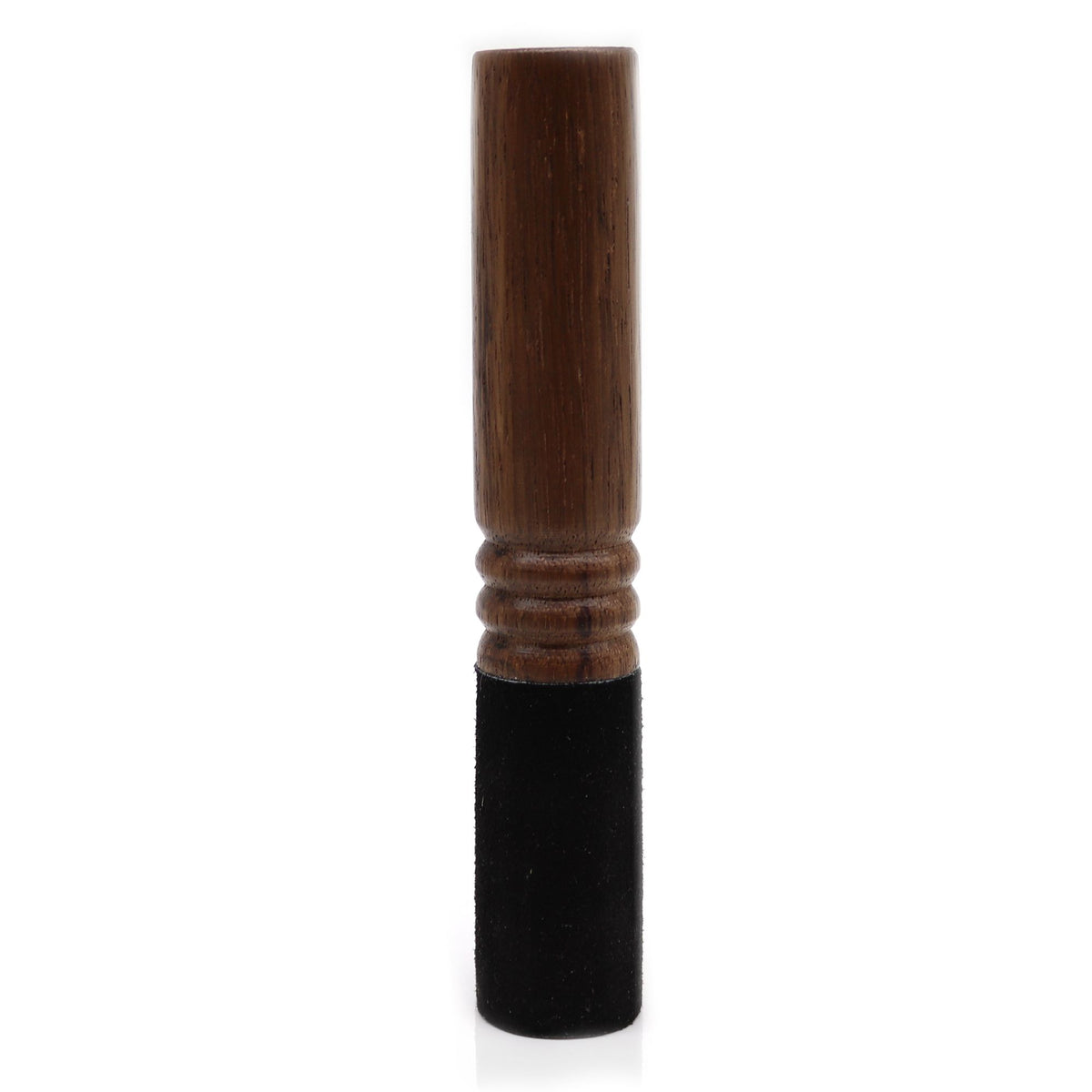 Wooden Stick - 13cm - Classic product image