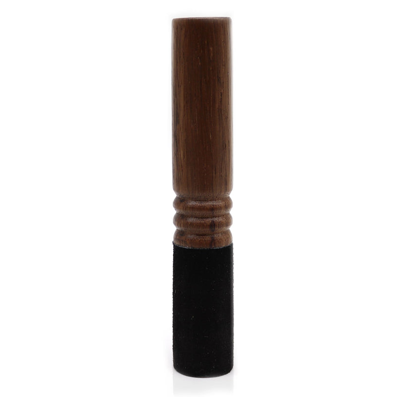 Wooden Stick - 13cm - Classic product image
