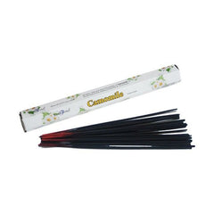 Camomile Premium Incense product image