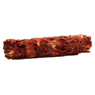 Smudge Stick - Dragonsblood 15cm product image