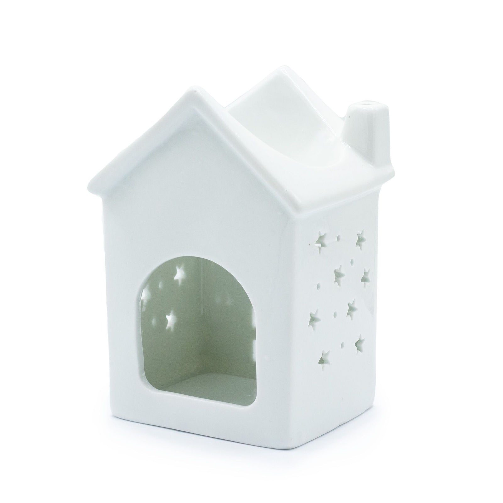 Oil Burner - House Warming product image